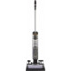 Акумуляторний миючий пилосос Shark HydroVac Hard Floor Cleaner WD210EU