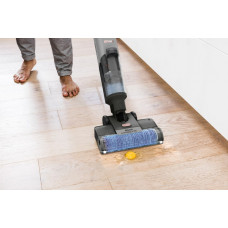 Акумуляторний миючий пилосос Shark HydroVac Hard Floor Cleaner WD210EU