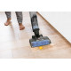 Акумуляторний миючий пилосос Shark HydroVac Hard Floor Cleaner WD210EU