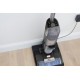 Акумуляторний миючий пилосос Shark HydroVac Hard Floor Cleaner WD210EU