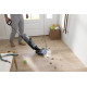 Акумуляторний миючий пилосос Shark HydroVac Hard Floor Cleaner WD210EU