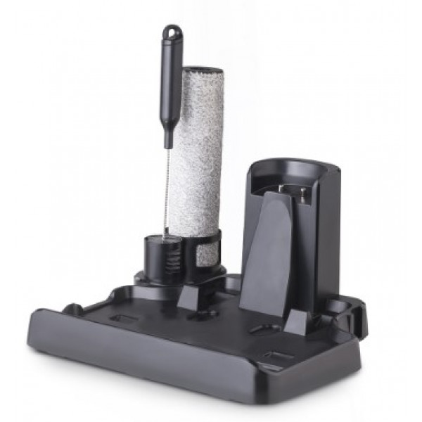 Акумуляторний миючий пилосос Thomas Aqua Floorcleaner Cordless Plus (785502)
