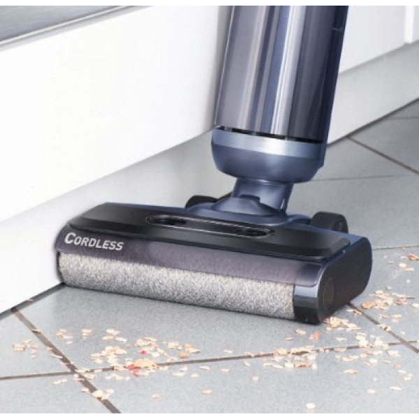 Акумуляторний миючий пилосос Thomas Aqua Floorcleaner Cordless Plus (785502)
