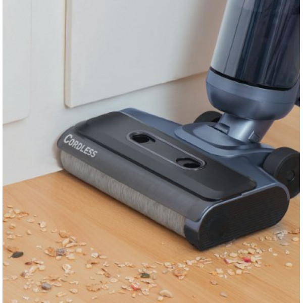 Акумуляторний миючий пилосос Thomas Aqua Floorcleaner Cordless Plus (785502)