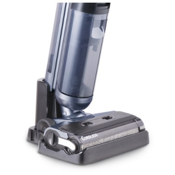 Акумуляторний миючий пилосос Thomas Aqua Floorcleaner Cordless Plus (785502)