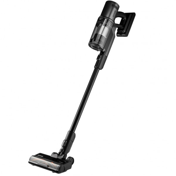 Акумуляторний пилосос Gorenje SVC296449NMBL