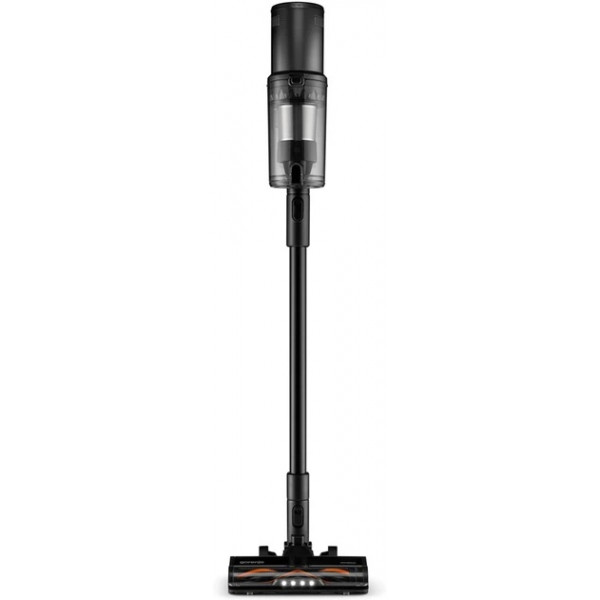 Акумуляторний пилосос Gorenje SVC296449NMBL