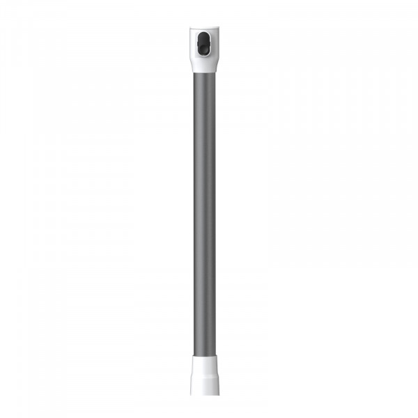 Акумуляторний пилосос Tineco Pure One Station 5 (VS1C1200DE)