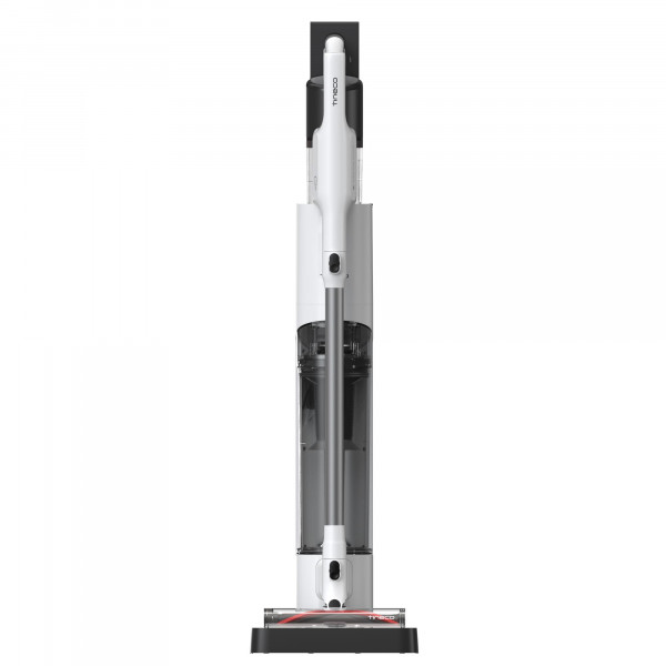 Акумуляторний пилосос Tineco Pure One Station 5 (VS1C1200DE)