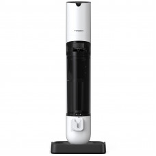 Акумуляторний пилосос Tineco Pure One Station 5 (VS1C1200DE)