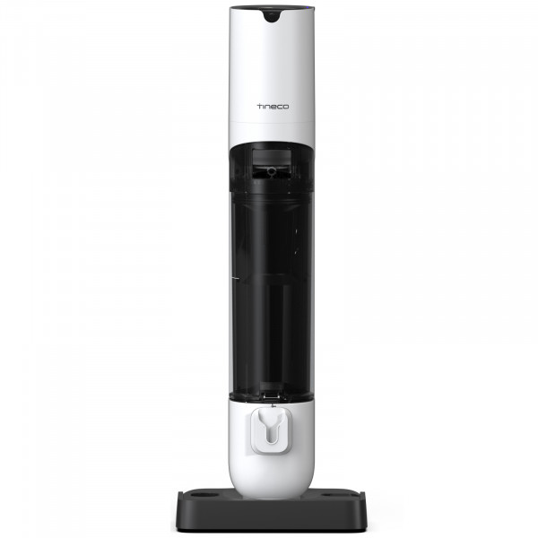 Акумуляторний пилосос Tineco Pure One Station 5 (VS1C1200DE)