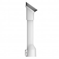 Акумуляторний пилосос Tineco Pure One Station 5 (VS1C1200DE)