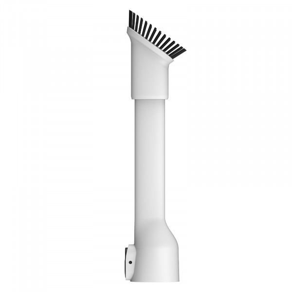 Акумуляторний пилосос Tineco Pure One Station 5 (VS1C1200DE)