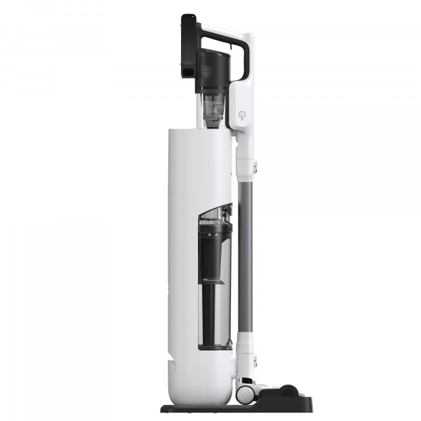 Акумуляторний пилосос Tineco Pure One Station 5 (VS1C1200DE)