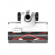 Акумуляторний пилосос Tineco Pure One Station 5 (VS1C1200DE)