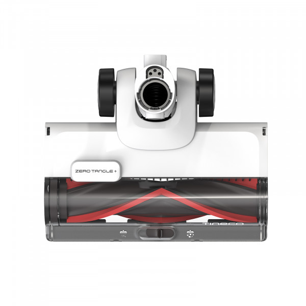 Акумуляторний пилосос Tineco Pure One Station 5 (VS1C1200DE)