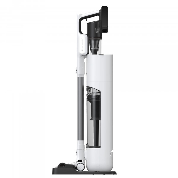 Акумуляторний пилосос Tineco Pure One Station 5 (VS1C1200DE)