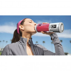 Акумуляторний портативний блендер Ninja Blast BC151EUWH