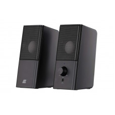 Акустична система 2E PCS202 Black (2E-PCS202BK)