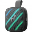 Акустична система Anker SoundCore Boom Go 3i Black (D5103010)