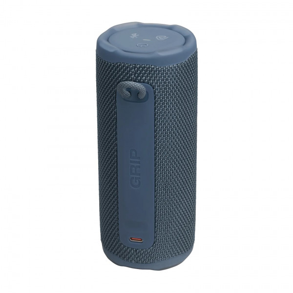 Акустична система JBL Grip Blue (JBLGRIPBLU)