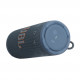 Акустична система JBL Grip Blue (JBLGRIPBLU)