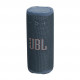 Акустична система JBL Grip Blue (JBLGRIPBLU)