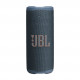 Акустична система JBL Grip Blue (JBLGRIPBLU)