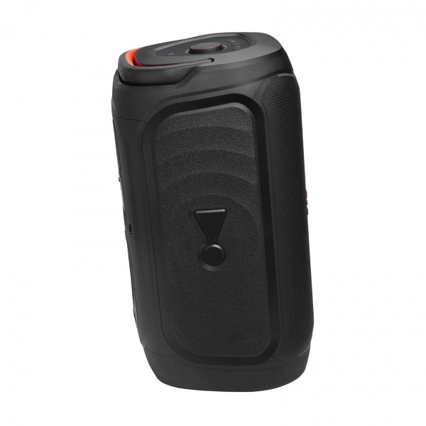 Акустична система JBL PartyBox 130 (JBLPB130BLKEP)
