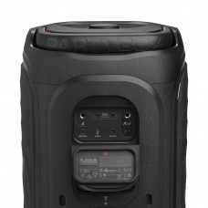 Акустична система JBL PartyBox 130 (JBLPB130BLKEP)