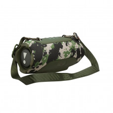 Акустична система JBL Xtreme 5 Squad (JBLXTREME5SQUAD)