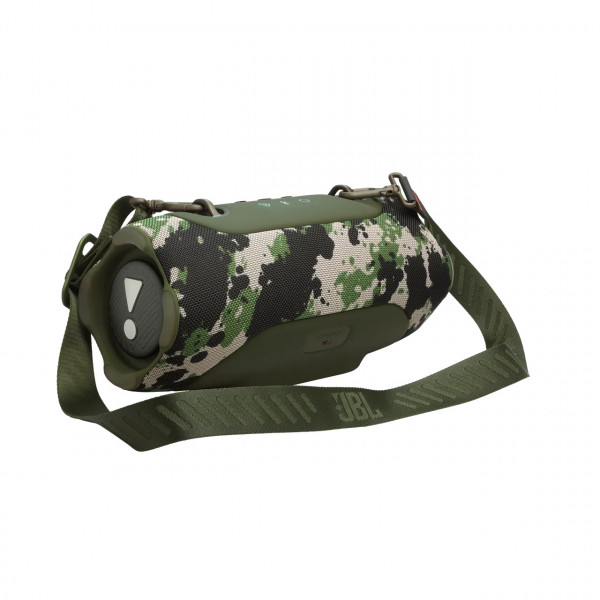 Акустична система JBL Xtreme 5 Squad (JBLXTREME5SQUAD)