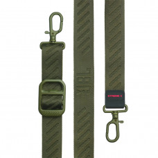 Акустична система JBL Xtreme 5 Squad (JBLXTREME5SQUAD)