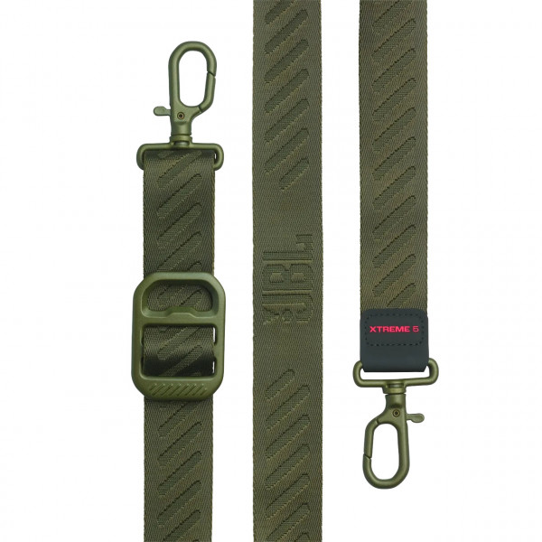 Акустична система JBL Xtreme 5 Squad (JBLXTREME5SQUAD)