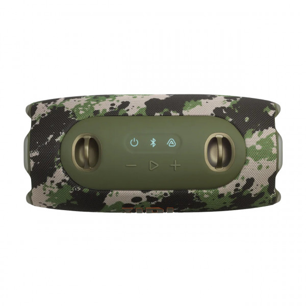 Акустична система JBL Xtreme 5 Squad (JBLXTREME5SQUAD)