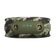 Акустична система JBL Xtreme 5 Squad (JBLXTREME5SQUAD)