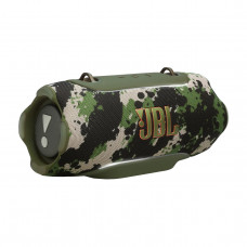 Акустична система JBL Xtreme 5 Squad (JBLXTREME5SQUAD)