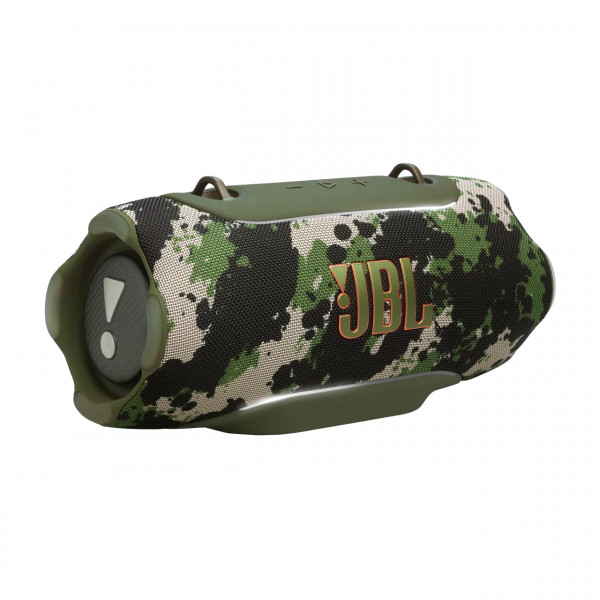 Акустична система JBL Xtreme 5 Squad (JBLXTREME5SQUAD)