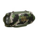 Акустична система JBL Xtreme 5 Squad (JBLXTREME5SQUAD)