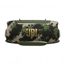 Акустична система JBL Xtreme 5 Squad (JBLXTREME5SQUAD)