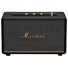 Акустична система Marshall Acton III Black (1006004)