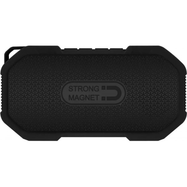 Акустична система Proove Black Rock Black (PSBK08117201)