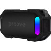 Акустична система Proove Black Rock Black (PSBK08117201)