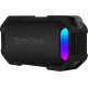 Акустична система Proove Black Rock Black (PSBK08117201)