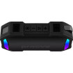 Акустична система Proove Black Rock Black (PSBK08117201)