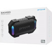 Акустична система Proove Black Rock Black (PSBK08117201)