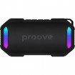 Акустична система Proove Black Rock Black (PSBK08117201)