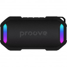 Акустична система Proove Black Rock Black (PSBK08117201)