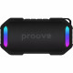 Акустична система Proove Black Rock Black (PSBK08117201)