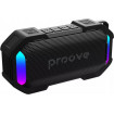 Акустична система Proove Black Rock Black (PSBK08117201)